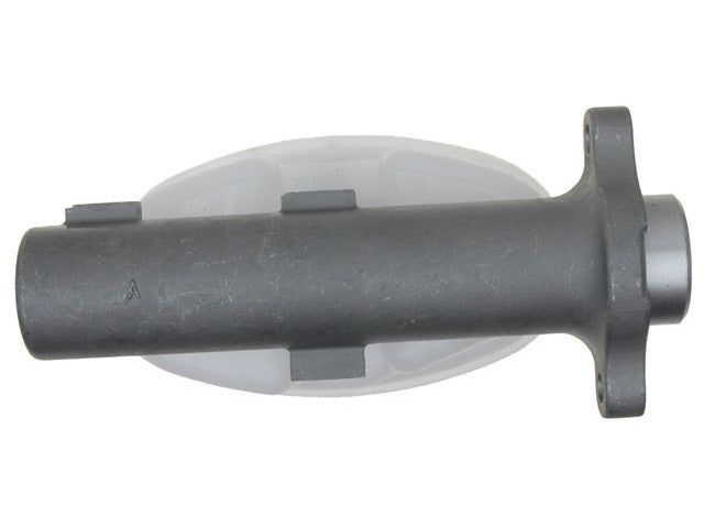 Brake Master Cylinder Raybestos Brakes MC391081