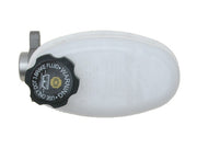 Brake Master Cylinder Raybestos Brakes MC391081