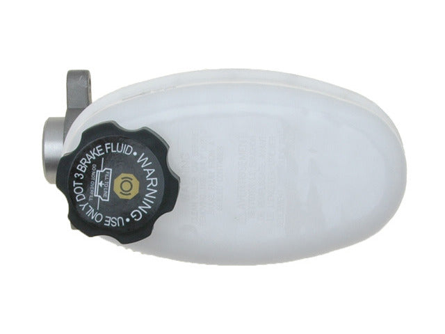 Brake Master Cylinder Raybestos Brakes MC391081