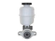 Brake Master Cylinder Raybestos Brakes MC391081