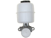 Brake Master Cylinder Raybestos Brakes MC391081