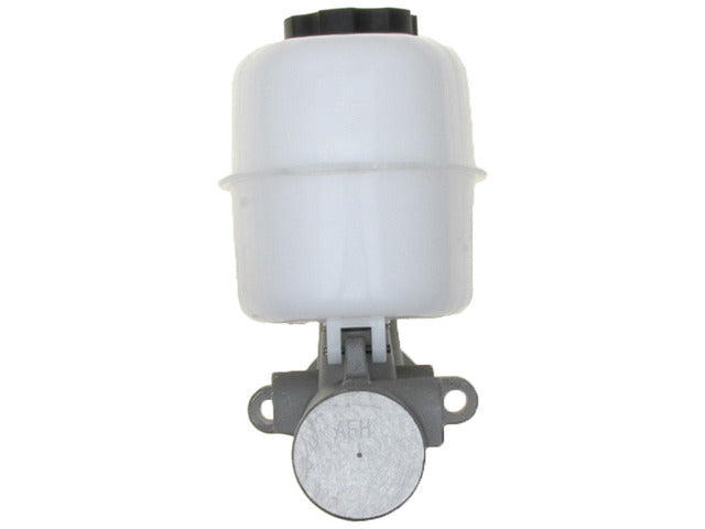 Brake Master Cylinder Raybestos Brakes MC391081