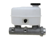Brake Master Cylinder Raybestos Brakes MC391081