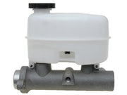 Brake Master Cylinder Raybestos Brakes MC391081