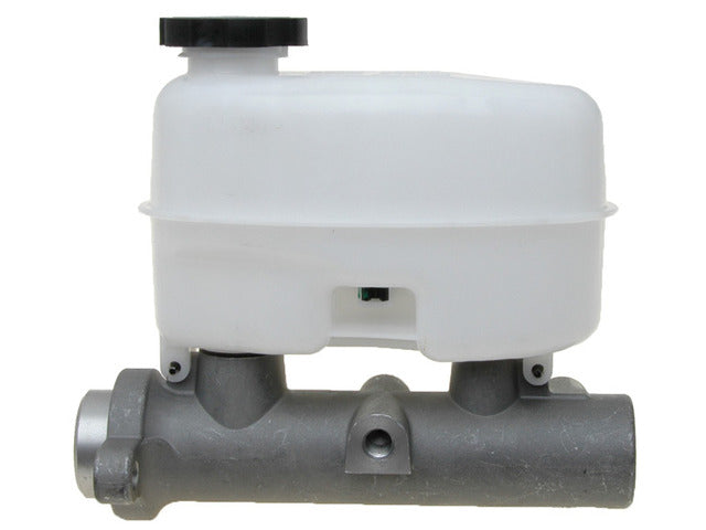 Brake Master Cylinder Raybestos Brakes MC391081