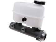 Brake Master Cylinder Raybestos Brakes MC391082