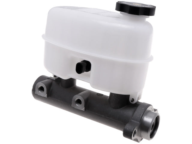 Brake Master Cylinder Raybestos Brakes MC391082