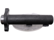 Brake Master Cylinder Raybestos Brakes MC391082