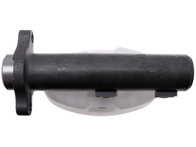 Brake Master Cylinder Raybestos Brakes MC391082