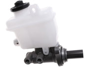 Brake Master Cylinder Raybestos Brakes MC391085