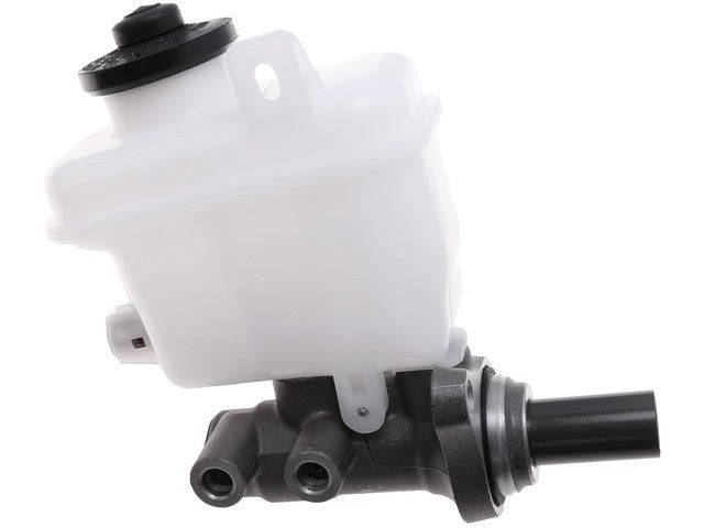 Brake Master Cylinder Raybestos Brakes MC391085