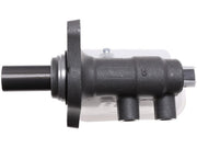 Brake Master Cylinder Raybestos Brakes MC391085