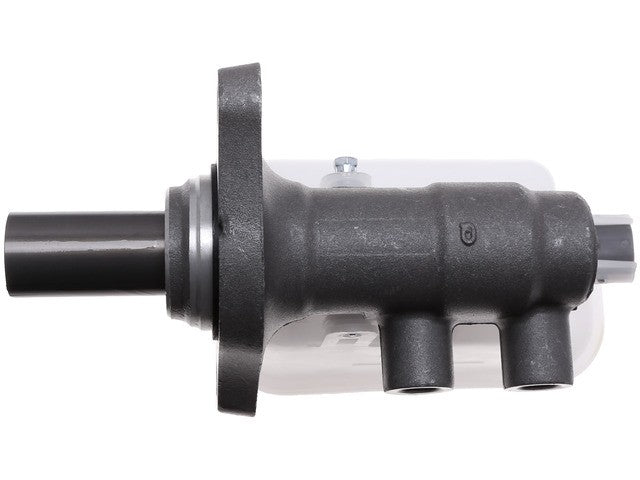 Brake Master Cylinder Raybestos Brakes MC391085
