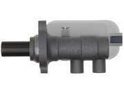Brake Master Cylinder Raybestos Brakes MC391085