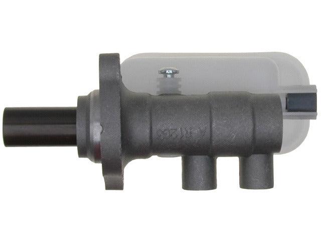 Brake Master Cylinder Raybestos Brakes MC391085