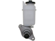 Brake Master Cylinder Raybestos Brakes MC391085