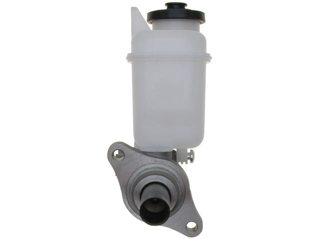 Brake Master Cylinder Raybestos Brakes MC391085