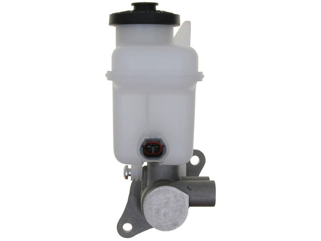 Brake Master Cylinder Raybestos Brakes MC391085