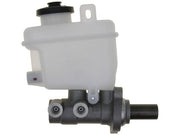 Brake Master Cylinder Raybestos Brakes MC391085
