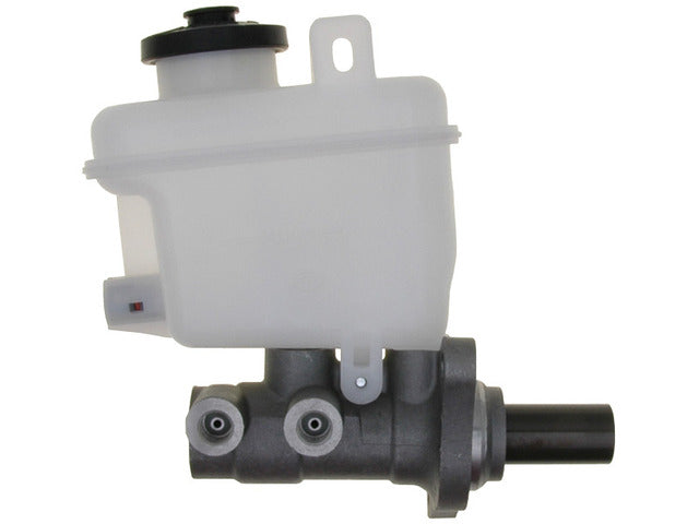 Brake Master Cylinder Raybestos Brakes MC391085