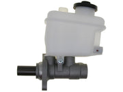 Brake Master Cylinder Raybestos Brakes MC391085