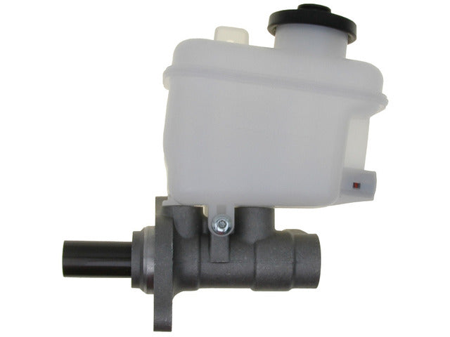 Brake Master Cylinder Raybestos Brakes MC391085