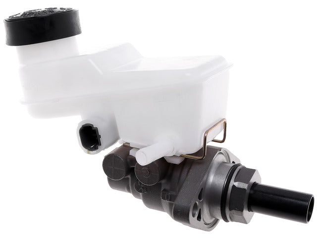 Brake Master Cylinder Raybestos Brakes MC391086