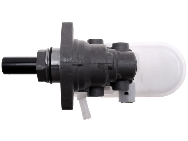 Brake Master Cylinder Raybestos Brakes MC391086