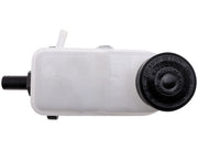 Brake Master Cylinder Raybestos Brakes MC391086