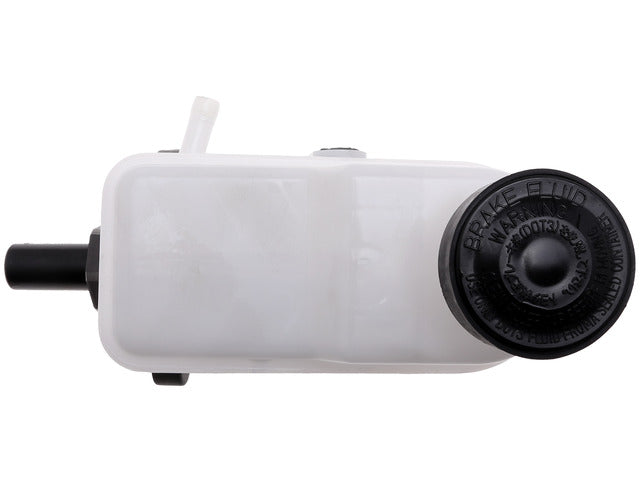 Brake Master Cylinder Raybestos Brakes MC391086