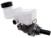 Brake Master Cylinder Raybestos Brakes MC391089