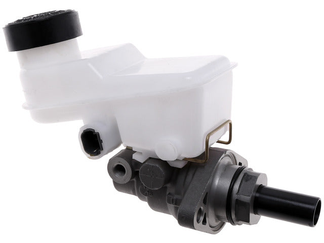 Brake Master Cylinder Raybestos Brakes MC391089