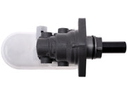Brake Master Cylinder Raybestos Brakes MC391089