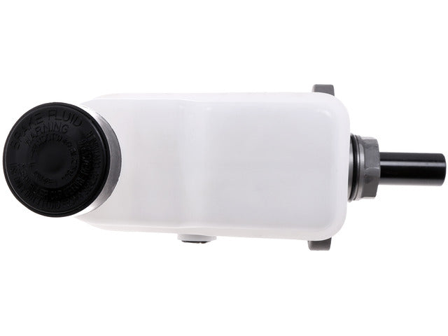 Brake Master Cylinder Raybestos Brakes MC391089
