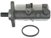 Brake Master Cylinder Raybestos Brakes MC391096