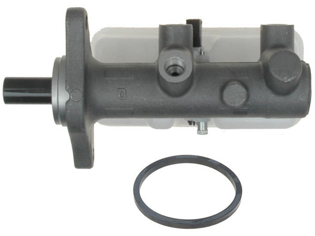 Brake Master Cylinder Raybestos Brakes MC391096