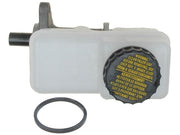 Brake Master Cylinder Raybestos Brakes MC391096