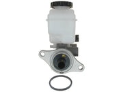 Brake Master Cylinder Raybestos Brakes MC391096
