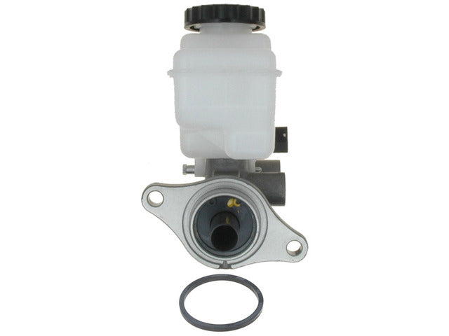 Brake Master Cylinder Raybestos Brakes MC391096