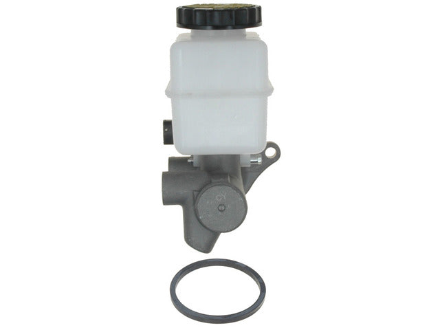 Brake Master Cylinder Raybestos Brakes MC391096