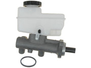 Brake Master Cylinder Raybestos Brakes MC391096