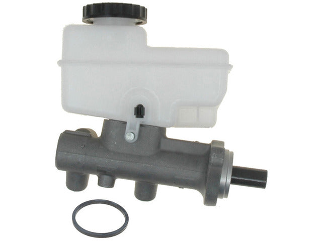 Brake Master Cylinder Raybestos Brakes MC391096