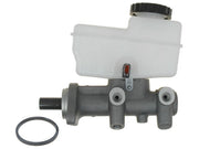Brake Master Cylinder Raybestos Brakes MC391096