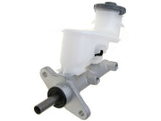 Brake Master Cylinder Raybestos Brakes MC391101