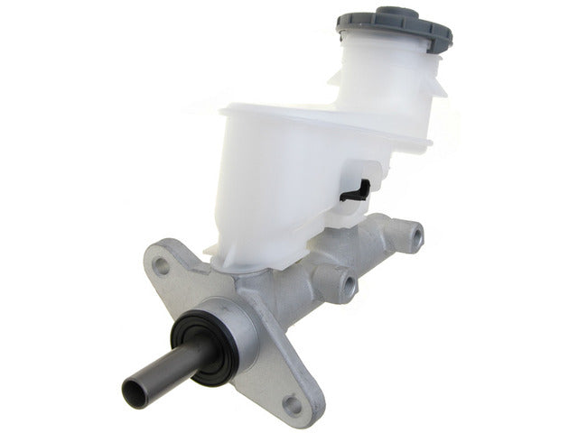 Brake Master Cylinder Raybestos Brakes MC391101