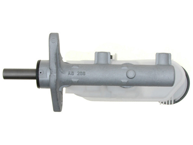 Brake Master Cylinder Raybestos Brakes MC391101