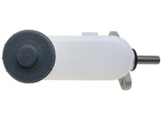 Brake Master Cylinder Raybestos Brakes MC391101