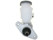 Brake Master Cylinder Raybestos Brakes MC391101