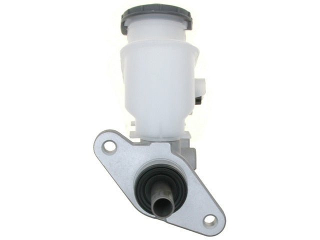 Brake Master Cylinder Raybestos Brakes MC391101