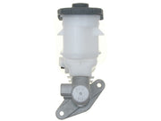 Brake Master Cylinder Raybestos Brakes MC391101